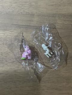 みいつけた！まちぼうけ　2個セットのサムネイル