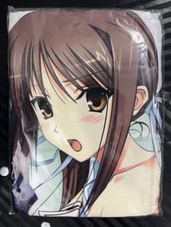 安いプリンセスラバー 鳳条院聖華の通販商品を比較 | ショッピング情報