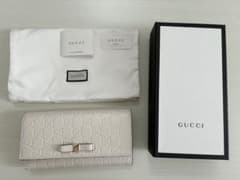 GUCCI 長財布のサムネイル