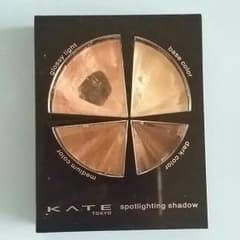 ☆KATEアイシャドウ☆のサムネイル
