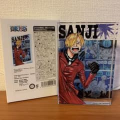 m93257536756_1.jpg?1730643767