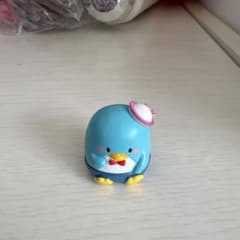 Sanrio タキシードサム ミニフィギュア カプセルトイのサムネイル