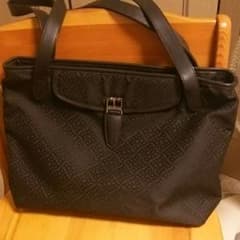 tomochi様専用 バリーのショルダーバッグのサムネイル