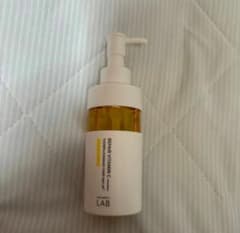 アンレーベル　ヘアオイルのサムネイル