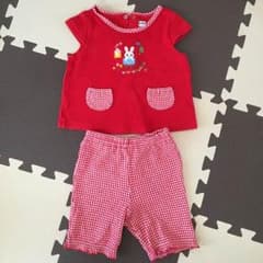 mayuu様専用のサムネイル