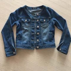 sei様専用のサムネイル