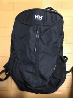 HELLY HANSEN デイパックのサムネイル
