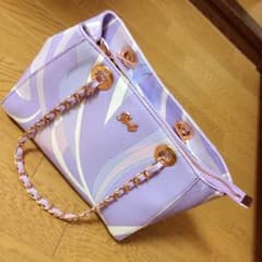 rady バックのサムネイル