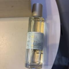 ホワイトティー 香水 30ml ユニセックス　サボンのサムネイル