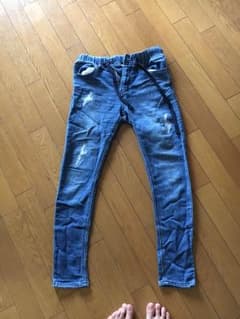 あーすけ様専用のサムネイル