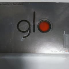 gloのサムネイル