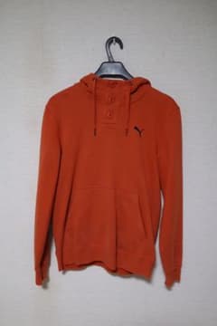 PUMA パーカーのサムネイル
