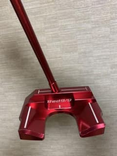キャスコRED9 RNM-003パターのサムネイル