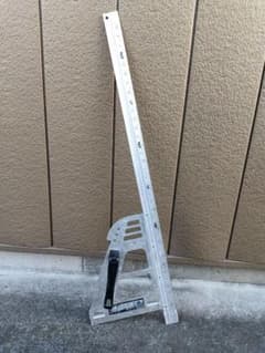 専用 エルアングル 直角定規のサムネイル