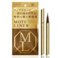 su-moさん専用のサムネイル