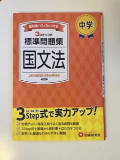 サワグチ様 リクエスト 2点 まとめ商品のサムネイル