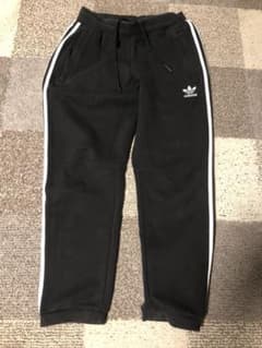 adidas ラインパンツのサムネイル