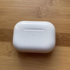 AirPods Pro (第1世代) 充電ケースのサムネイル
