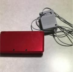 3DS 本体のサムネイル