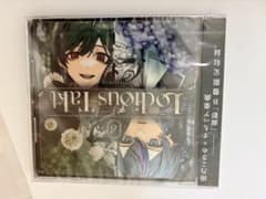 シクフォニ Lodious Takt CDのサムネイル