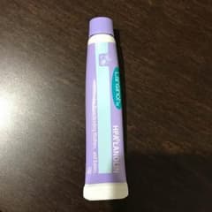 【未使用】ランシノーのサムネイル
