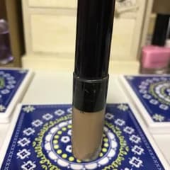 KATE眉マスカラBR-2ナチュラルアッシュのサムネイル