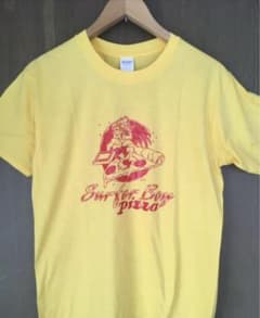ストレンジャーシングス tシャツのサムネイル