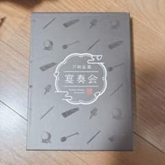 sakuya様 リクエスト 3点 まとめ商品のサムネイル
