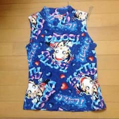 ベティーちゃん トップスのサムネイル