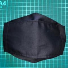 あみち様専用のサムネイル
