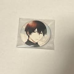 古書店街の橋姫 川瀬 秋葉原和堂 コラボカフェ 缶バッジ 1点 - メルカリ