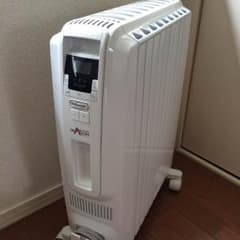 221様 専用ページのサムネイル