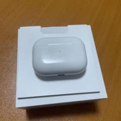 AirPods Pro 第一世代　充電ケースのサムネイル