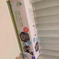 ベビーサークル　ミッキーマウス＆フレンズのサムネイル