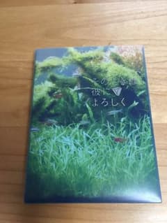 そのときは彼によろしく DVDのサムネイル