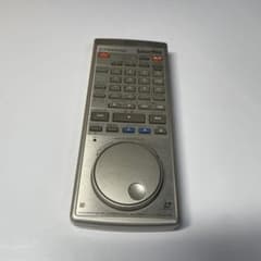 Pioneer パイオニア LD用 リモコン CU-CLD035 - メルカリ