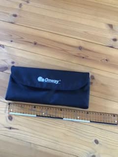 オンウェー　ONWAY テーブルのサムネイル