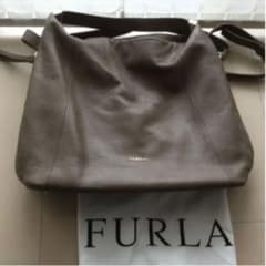 FURLA フルラ ショルダーバッグのサムネイル