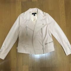 ML♡様専用のサムネイル