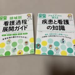 みみ様 リクエスト 2点 まとめ商品のサムネイル