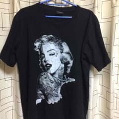 Tシャツ！のサムネイル