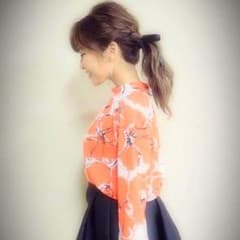 さっちょん様専用ページのサムネイル