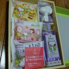 石鹸セットのサムネイル