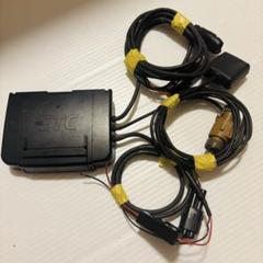 バイク用ETC  JRM-11 二輪用ETC車載器　JRC  日本無線 2輪用ETC車載器日本無線JRM-11 生産終了品一覧 | JRC