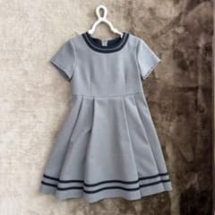 waltz by BEAMS DESIGN フォーマルワンピース2点セットのサムネイル
