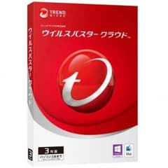 専用のサムネイル