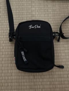 BEN DAVIS（ベンデイビス） ショルダーバッグのサムネイル