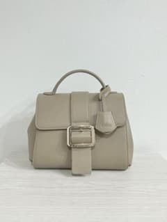 【即購入○】SNIDEL バックル付きショルダーバッグのサムネイル