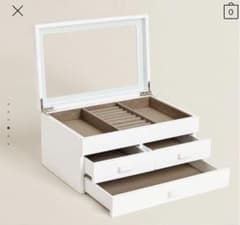 m93276804581_1.jpg?1719325731