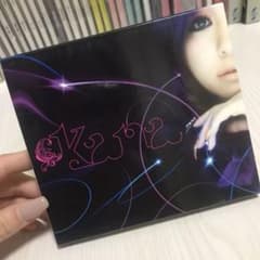 西野カナ CDのサムネイル